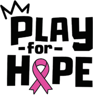Play for Hope LA